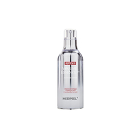 MEDIPEEL+ - Peptide 9 Volume All In One Essence Pro - 100ml