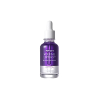MEDIPEEL+ - Peptide 9 Volume Lifting Pro All In One Podo Ampoule - 30ml