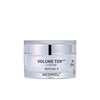 MEDIPEEL+ - Peptide 9 Volume Tox Cream Pro - 50g