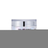 MEDIPEEL+ - Peptide 9 Volume Tox Cream Pro - 50g