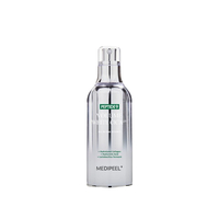 MEDIPEEL+ - Peptide 9 Volume White Cica Essence Pro - 100ml