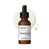 MEDIPEEL+ - Peptide Tox Bor Ampoule - 30ml