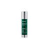 MEDIPEEL+ - Phyto Cica-Nol B5 3000 Shot Serum - 50ml