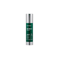 MEDIPEEL+ - Phyto Cica-Nol B5 3000 Shot Serum - 50ml