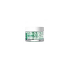 MEDIPEEL+ - Phyto Cica-Nol B5 Calming Drop Gel Cream - 50g