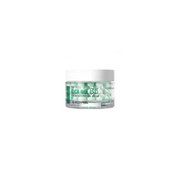 MEDIPEEL+ - Phyto Cica-Nol B5 Calming Drop Gel Cream - 50g