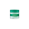 MEDIPEEL+ - Phyto Cica-Nol B5 Calming Pad - 270ml