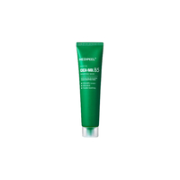 MEDIPEEL+ - Phyto Cica-Nol B5 Wrapping Mask - 70ml