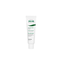 MEDIPEEL+ - Phyto Cica-Nol Cream - 50g