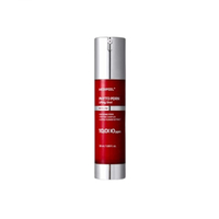 MEDIPEEL+ - Phyto Exosome PDRN Lifting Shot Serum - 50ml