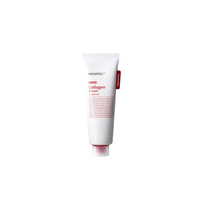 MEDIPEEL+ - Red Lacto Collagen Barrier Cream - 80ml