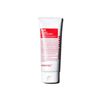 MEDIPEEL+ - Red Lacto Collagen Cleansing Balm - 100ml