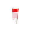 MEDIPEEL+ - Red Lacto Collagen Clear 2.0 - 100ml