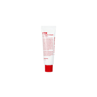MEDIPEEL+ - Red Lacto Collagen Cream - 50g