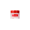 MEDIPEEL+ - Red Lacto Collagen Double-Tight Pad - 270ml