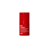 MEDIPEEL+ - Red Lacto Collagen Grinding Ampoule Balm - 14g