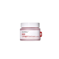 MEDIPEEL+ - Red Lacto Collagen Hydro Gel Cream - 80ml
