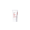 MEDIPEEL+ - Red Lacto Collagen Lifting Sun Screen SPF50+PA++++ - 50g