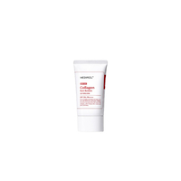 MEDIPEEL+ - Red Lacto Collagen Lifting Sun Screen SPF50+PA++++ - 50g