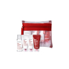 MEDIPEEL+ - Red Lacto Collagen Skin Care Trial Kit - 30ml+15ml+15ml+15ml