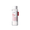 MEDIPEEL+ - Red Lacto Collagen Soothing Essence Toner - 200ml