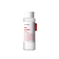 MEDIPEEL+ - Red Lacto Collagen Soothing Essence Toner - 200ml