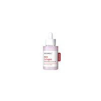 MEDIPEEL+ - Red Lacto Collagen Tightening Ampoule - 50ml
