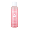 MEDIPEEL+ - Rose Water Bio Ampoule Toner - 500ml