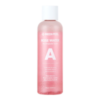 MEDIPEEL+ - Rose Water Bio Ampoule Toner - 500ml