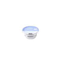 MEDIPEEL+ - Vegan Hyaluronic Acid Mooltox Modeling Cup Pack - 28g