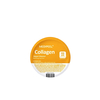 MEDIPEEL+ - Vegan Vitamin Collagen Modeling Cup Pack - 28g