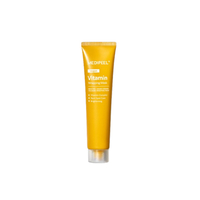 MEDIPEEL+ - Vegan Vitamin Collagen Wrapping Mask - 70ml