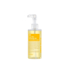 MEDIPEEL+ - Vitamin Deep-Tox Cleansing Oil - 200ml