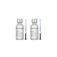 Meditime - Botalinum Ampoule - 30ml (2ea) Set