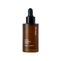 MEEBAK SEOUL - Cica & Vitamin C Serum - 33ml