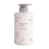 Megamino Wakka - Fragrance Shampoo - 460ml