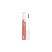 MEILINDA - Airy Rouge Matte Tint - 4.3g - 02 Pumpkin Latte