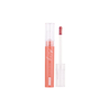 MEILINDA - Airy Rouge Matte Tint - 4.3g - 09 Almond Nude