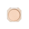 MEILINDA - Glow Up Skin Highlighter - 7g - 02 Diamond Glow