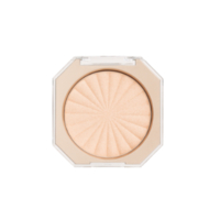 MEILINDA - Glow Up Skin Highlighter - 7g - 02 Diamond Glow