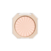 MEILINDA - Glow Up Skin Highlighter - 7g - 03 Champagne