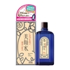 Meishoku Brilliant Colors - Bigansui Skin Lotion - 90ml