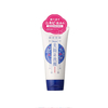 Meishoku Brilliant Colors - Facial Medicated Cleansing Foam - 120g