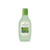 Meishoku Brilliant Colors - Green Aloe Astringent - 170ml