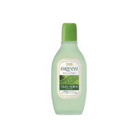 Meishoku Brilliant Colors - Green Aloe Astringent - 170ml