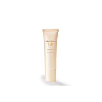 Meishoku Brilliant Colors - Moist Labo BB Essence Cream SPF50+ PA++++ - 30g - Shiny Beige