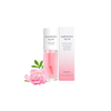 MEMEBOX - Nooni Applepeony Lip Oil - 3.7ml - NOC