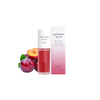 MEMEBOX - Nooni Appleplum Lip Oil - 3.7ml - NOC