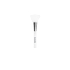 MEMEBOX - Nooni Smooth Silicone Face Mask Brush - 37*7*130mm