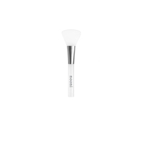 MEMEBOX - Nooni Smooth Silicone Face Mask Brush - 37*7*130mm